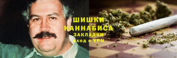 гидропоника Балабаново