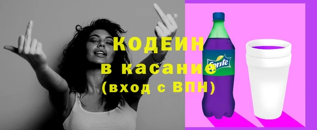 крисы Пересвет