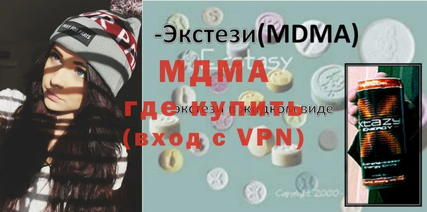 гидропоника Балабаново